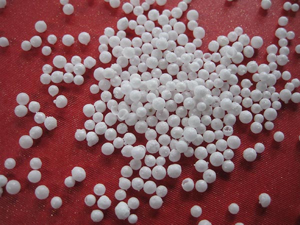 氧化铝空心球浇注料理化指标