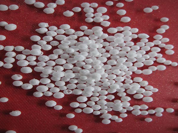 氧化铝空心球的应用领域