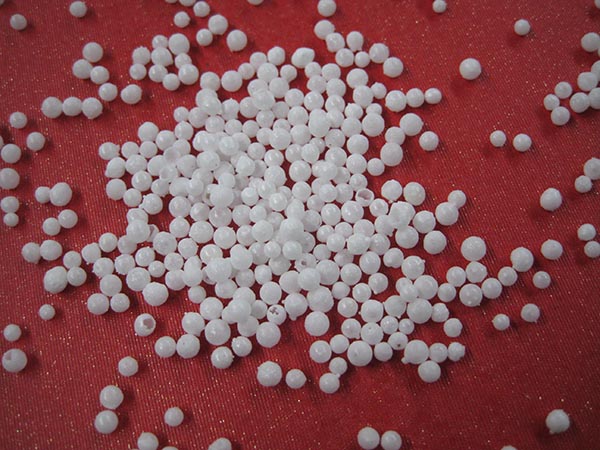 氧化铝空心球的用途有哪些