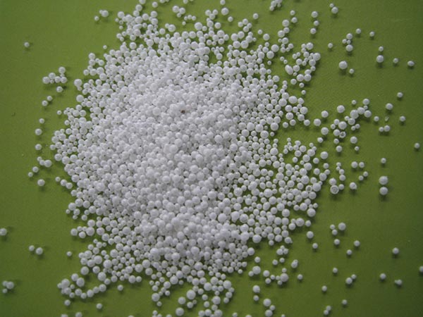 氧化铝空心球浇注料的用途