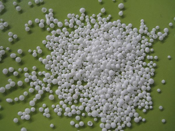 氧化铝空心球浇注料作用是什么