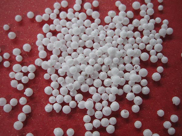 氧化铝空心球使用注意事项